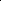Almaecet